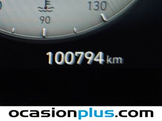 Hyundai Tucson 1.6 CRDI Maxx 85 kW (115 CV)