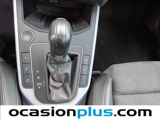 SEAT Arona 1.5 TSI S&S FR XL DSG 110 kW (150 CV)