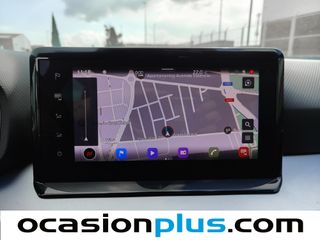 SEAT Arona 1.5 TSI S&S FR XL DSG 110 kW (150 CV)