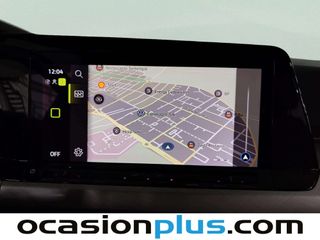 Volkswagen Golf Variant Life 2.0 TDI 85 kW (115 CV)