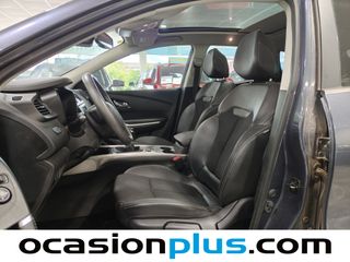 Renault Kadjar Zen Energy dCi 96 kW (130 CV)