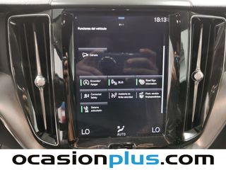 Volvo XC60 D3 Momentum 110 kW (150 CV)