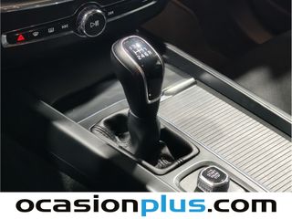 Volvo XC60 D3 Momentum 110 kW (150 CV)