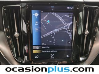 Volvo XC60 D3 Momentum 110 kW (150 CV)