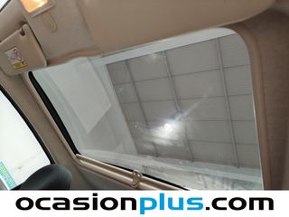 Fiat 500 1.0 Hybrid Dolcevita 51 kW (70 CV)