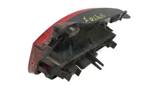 1851568 nissan piloto tras izq micra (k12e) acenta