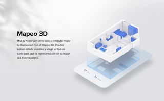 ROBOROCK Q7 MAX PLUS ,REACONDICIONADO señales de uso, Q7 max+ ROBOT ASPIRADOR + ESTACION AUTO VACIADO, negro