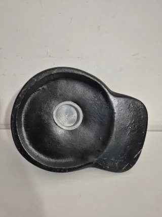 Salvadanaio Ceramica Haley Davison