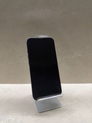 iPhone 13 Pro Blu/Grigio