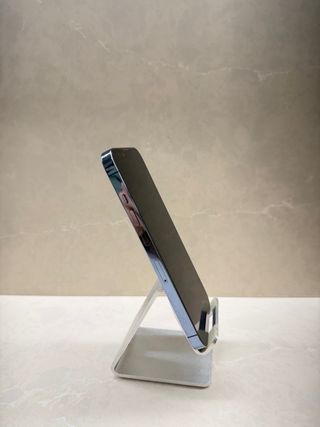 iPhone 13 Pro Blu/Grigio