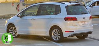 VOLKSWAGEN Golf Sportsvan Advance 1.5 TSI 96 kW (1