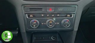 VOLKSWAGEN Golf Sportsvan Advance 1.5 TSI 96 kW (1