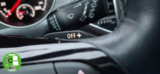 VOLKSWAGEN Golf Sportsvan Advance 1.5 TSI 96 kW (1