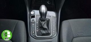 VOLKSWAGEN Golf Sportsvan Advance 1.5 TSI 96 kW (1