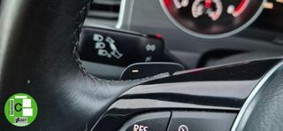 VOLKSWAGEN Golf Sportsvan Advance 1.5 TSI 96 kW (1