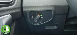 VOLKSWAGEN Golf Sportsvan Advance 1.5 TSI 96 kW (1