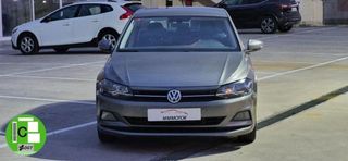 VOLKSWAGEN Polo Advance 1.0 TSI 70 kW (95 CV)