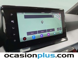 SEAT Arona 1.0 TSI S&S FR XL 85 kW (115 CV)