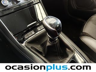 Opel Grandland 1.2 Turbo XHT S&S GS 96 kW (130 CV)