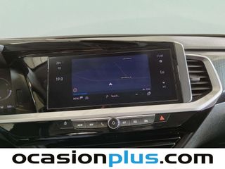 Opel Grandland 1.2 Turbo XHT S&S GS 96 kW (130 CV)