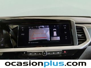 Opel Grandland 1.2 Turbo XHT S&S GS 96 kW (130 CV)