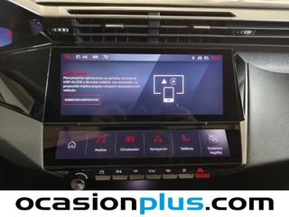 Peugeot 308 BlueHDi 130 S&S Allure EAT8 96 kW (130 CV)