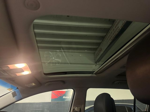 Kia Sportage 1.7 CRDI VGT Emotion 4x2