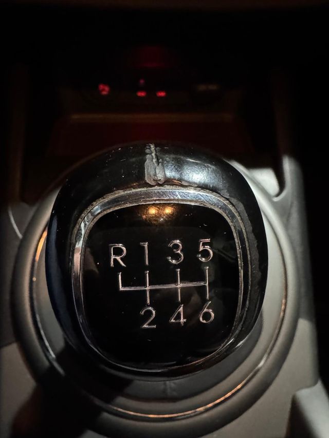 Kia Sportage 1.7 CRDI VGT Emotion 4x2