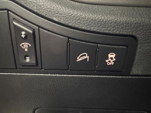 Kia Sportage 1.7 CRDI VGT Emotion 4x2