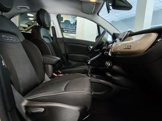 FIAT 500X Cross 1,0 Firefly T3 88KW (120 cv) S&S