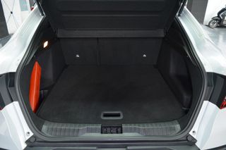 RENAULT Arkana RS Line TCe 117kW(160CV) EDC Micro Híbr.