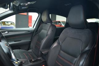 RENAULT Arkana RS Line TCe 117kW(160CV) EDC Micro Híbr.