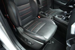 RENAULT Arkana RS Line TCe 117kW(160CV) EDC Micro Híbr.