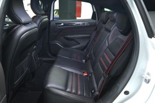 RENAULT Arkana RS Line TCe 117kW(160CV) EDC Micro Híbr.