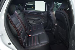 RENAULT Arkana RS Line TCe 117kW(160CV) EDC Micro Híbr.