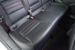 RENAULT Arkana RS Line TCe 117kW(160CV) EDC Micro Híbr.