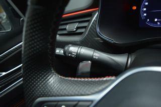 RENAULT Arkana RS Line TCe 117kW(160CV) EDC Micro Híbr.