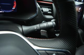 RENAULT Arkana RS Line TCe 117kW(160CV) EDC Micro Híbr.