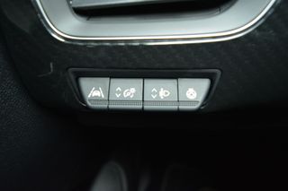 RENAULT Arkana RS Line TCe 117kW(160CV) EDC Micro Híbr.