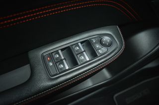 RENAULT Arkana RS Line TCe 117kW(160CV) EDC Micro Híbr.