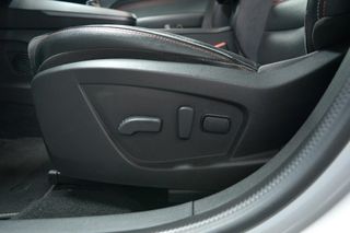 RENAULT Arkana RS Line TCe 117kW(160CV) EDC Micro Híbr.