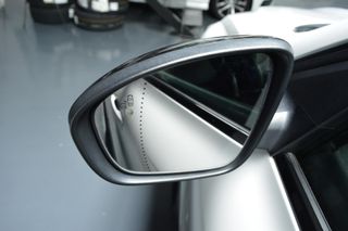 RENAULT Arkana RS Line TCe 117kW(160CV) EDC Micro Híbr.