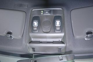 RENAULT Arkana RS Line TCe 117kW(160CV) EDC Micro Híbr.