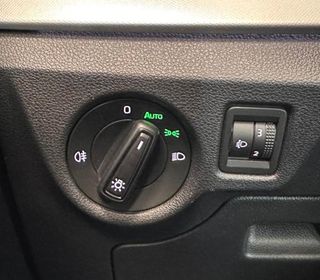 SKODA Kamiq 1.0 TSI 81kW (110CV) Ambition