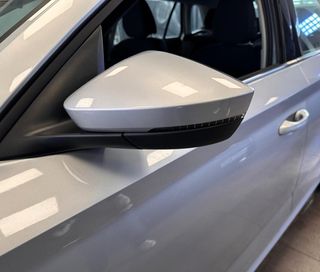 SKODA Kamiq 1.0 TSI 81kW (110CV) Ambition