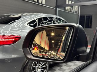 MERCEDES_BENZ Clase V 220 d Avantgarde Extralargo