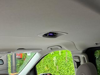 MERCEDES_BENZ Clase V 220 d Avantgarde Extralargo