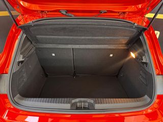 RENAULT Clio Evolution TCe 67 kW (91CV)