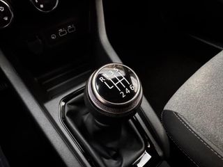 RENAULT Clio Evolution TCe 67 kW (91CV)