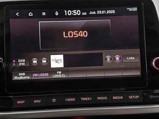 KIA PICANTO NEW 1.0 DPI 63CV CONCEPT